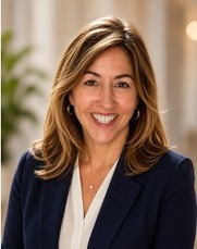 Dr. Maureen Ryan, DNP, AHNP-C, WHNP